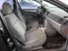 2010 CHEVROLET VECTRA 