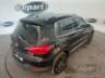 2012 VOLKSWAGEN TIGUAN 