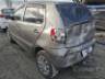 2005 VOLKSWAGEN FOX 