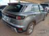2025 HYUNDAI CRETA 