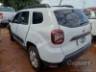 2025 RENAULT DUSTER 