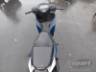 2026 HONDA BIZ 125 