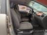 2014 VOLKSWAGEN FOX 