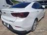 2021 CHEVROLET ONIX PLUS 