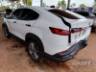 2026 FIAT FASTBACK 