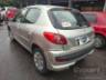 2011 PEUGEOT 207 