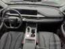 2027 CAOA CHERY TIGGO 5X 