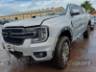 2024 FORD RANGER CD 