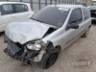 2011 RENAULT CLIO 