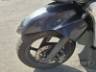 2024 HONDA ELITE 