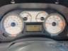 2011 FIAT PALIO WEEKEND 