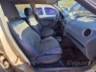 2006 VOLKSWAGEN PARATI 