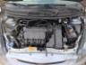 2004 HONDA FIT 
