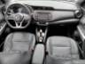 2017 NISSAN KICKS 