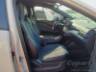 2025 BYD DOLPHIN MINI 