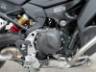 2025 BMW F 900 