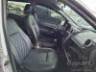 2013 FORD FIESTA 