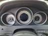 2015 MERCEDES BENZ CLASSE C COUPE 