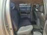 2008 TOYOTA HILUX CD 