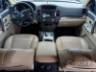 2013 MITSUBISHI PAJERO FULL 