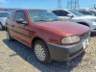 1997 VOLKSWAGEN GOL 