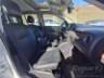 2013 JEEP COMPASS 