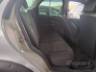 2007 FIAT PALIO WEEKEND 