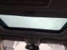 2012 DODGE JOURNEY 
