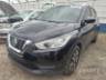 2021 NISSAN KICKS 