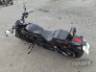 2015 HARLEY-DAVIDSON VRSC 