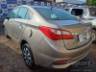2019 HYUNDAI HB20S 