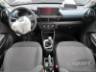 2023 CITROEN C3 