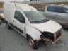2021 FIAT FIORINO FURGAO 