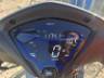 2025 SHINERAY XY 125 