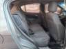 2012 FIAT PALIO 