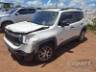 2019 JEEP RENEGADE 