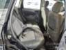 2012 FORD FIESTA 