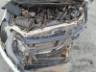 2017 CHEVROLET S10 CABINE DUPLA 