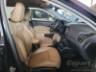 2017 JEEP COMPASS 