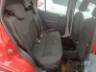 2014 FIAT UNO 