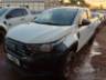 2023 FIAT STRADA 