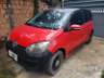 2016 VOLKSWAGEN UP 