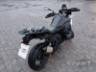 2025 BMW R 1300 