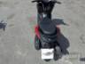 2025 YAMAHA NMAX 