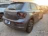 2024 VOLKSWAGEN POLO 