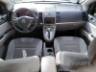 2008 NISSAN SENTRA 