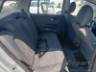 2012 VOLKSWAGEN FOX 