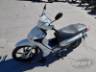 2014 HONDA BIZ 