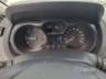2015 FORD RANGER CD 