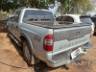 2011 CHEVROLET S10 CABINE DUPLA 